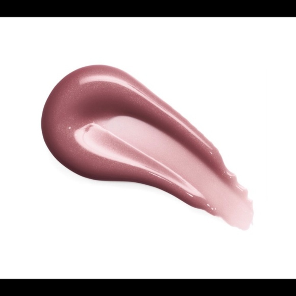 2ML Buxom Plumping Shimmer Lip Gloss Mini - Picture 7 of 7
